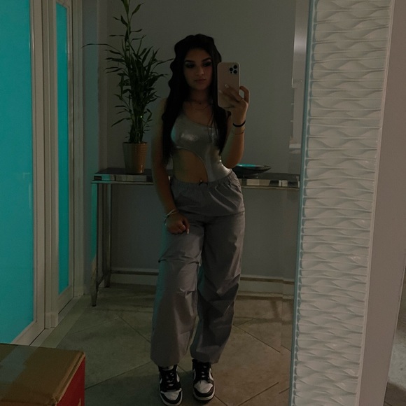 hermandeznaty_